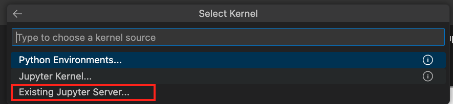 existing.kernel.png